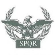 vovan55