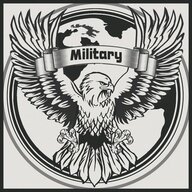 MiIitary