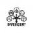 devergent