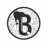 Btc-Obmen