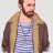 Selim
