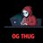 OGTHUG