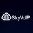 SkyVoip