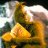 Greenname