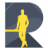 regportal.su