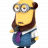 Builder