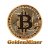 GoldenMiner.info