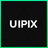 uipix