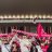 Danttest