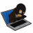 VPN shop