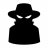 spy111