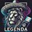 legenda
