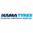 KamaTyres