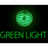 greenlight-shop