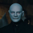 Fantomas