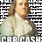 CBRCASH