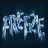 Freeze