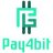 pay4bit