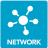 NetWork INC