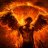 Luciferddos