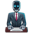BOT