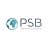 PSB Offshore