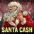 SantaCash