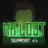 Loot Support