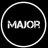 Magor737