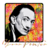 yourpa1nter