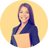 HD Consulting