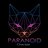 ParanoidChecker