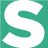 sbitcoin-ru