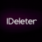 I_Deleter