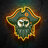 Capitan_Black