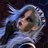 Dark_Art