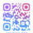 smsve_bot