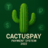 CactusPay