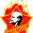konstanta